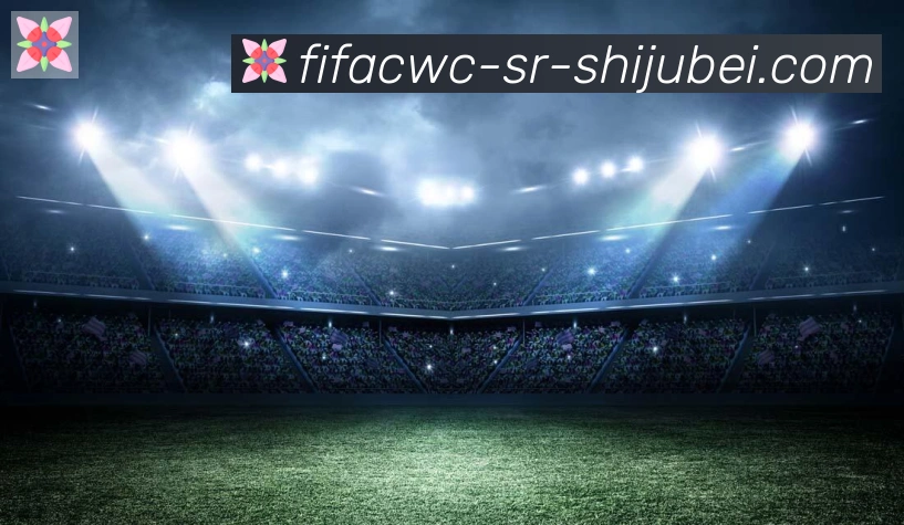 App 展示图