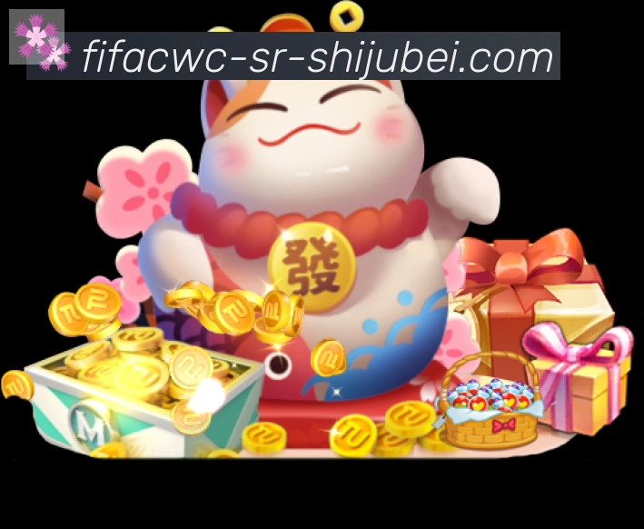 平台使命图