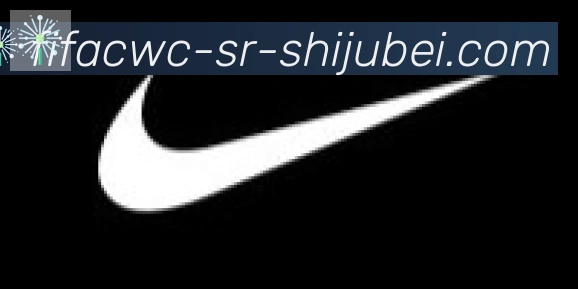 世界杯直播合作伙伴